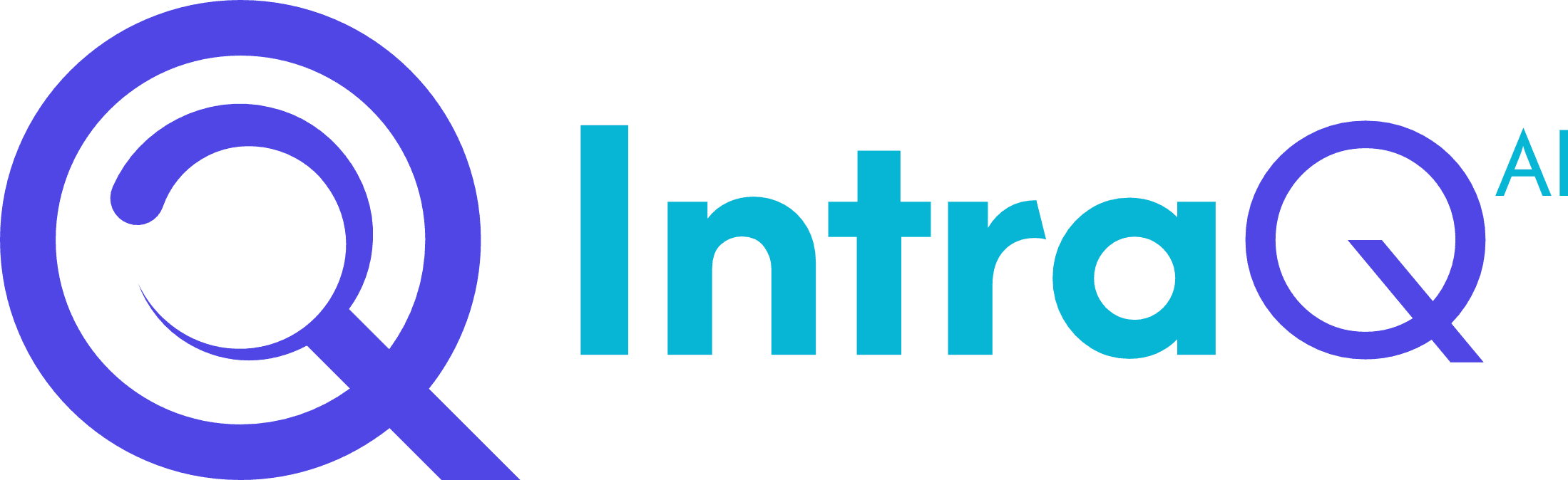 IntraQ