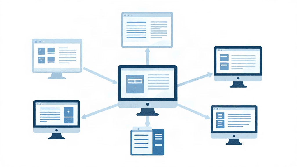 How to Evaluate a Unified HR Operations Platform