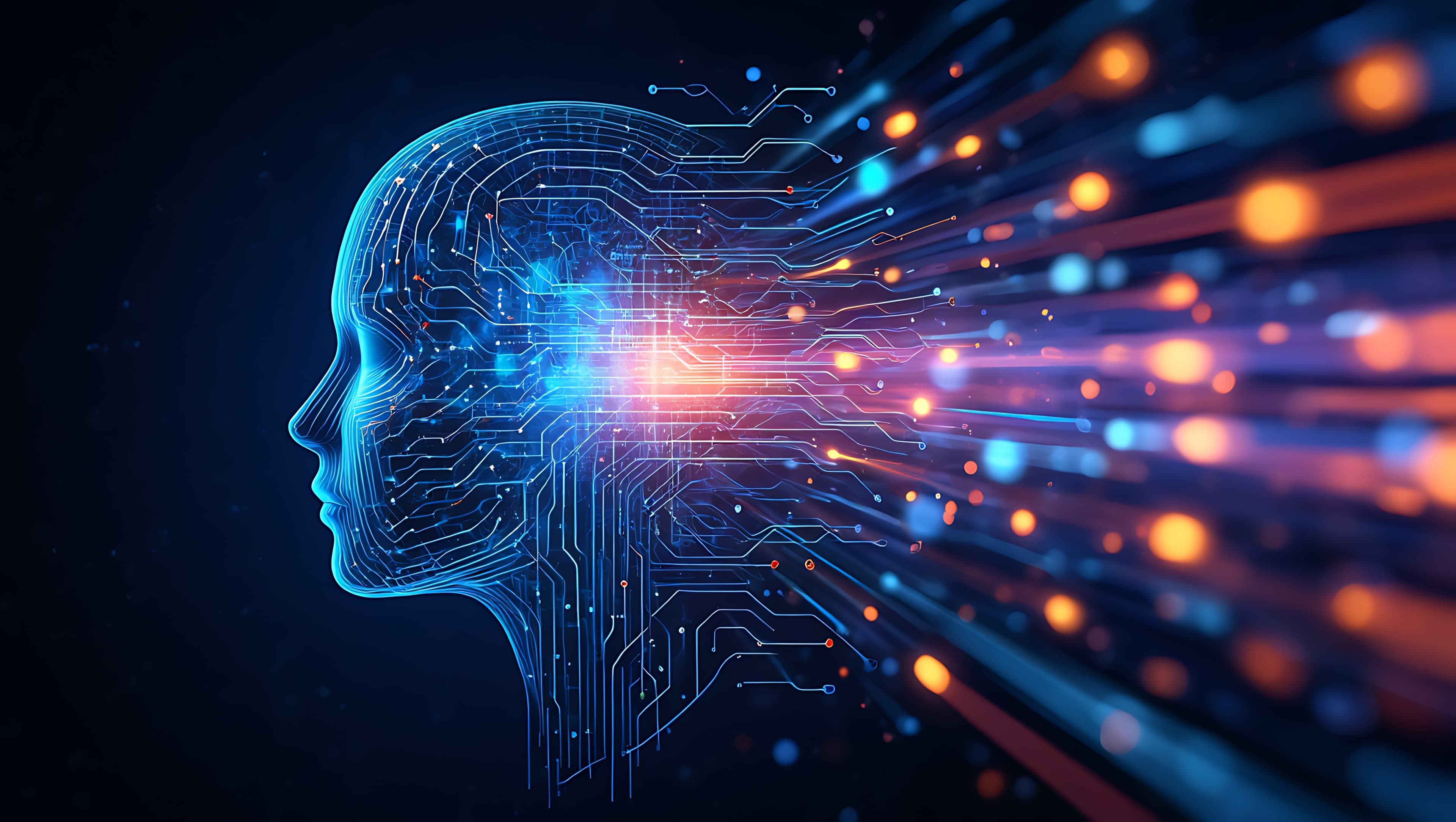 The Intelligence Gap: Why More Data Doesn't Mean Better Decisions