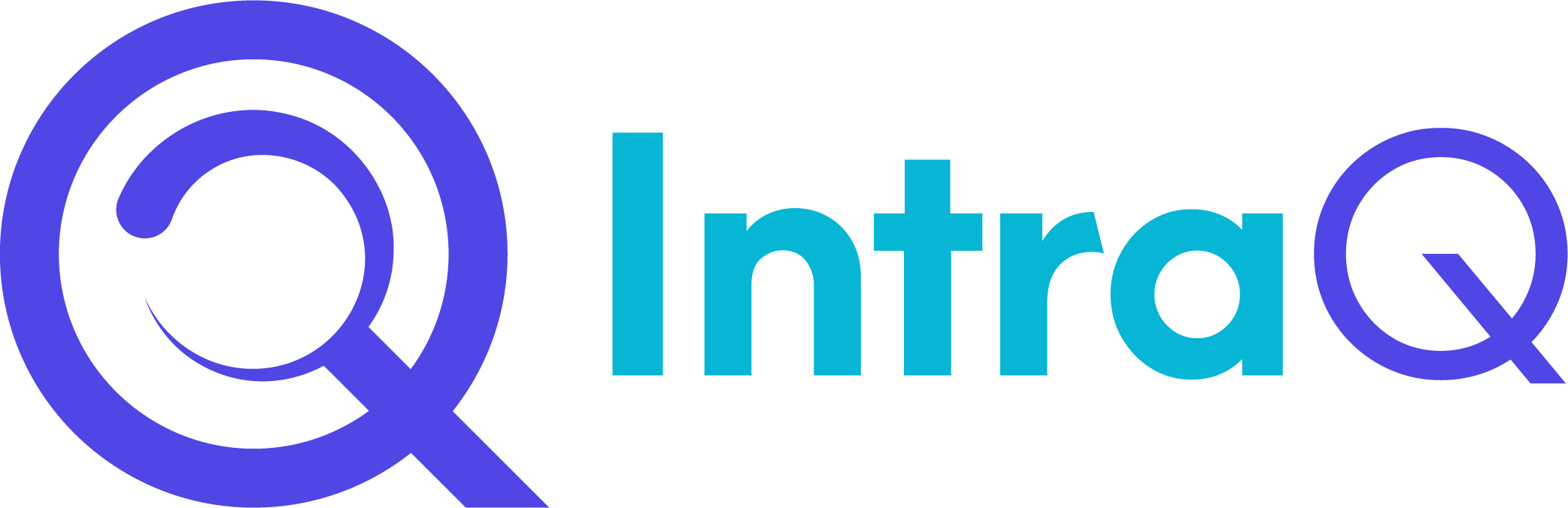 IntraQ